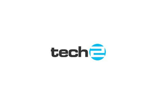 tech web