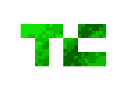 techcrunch