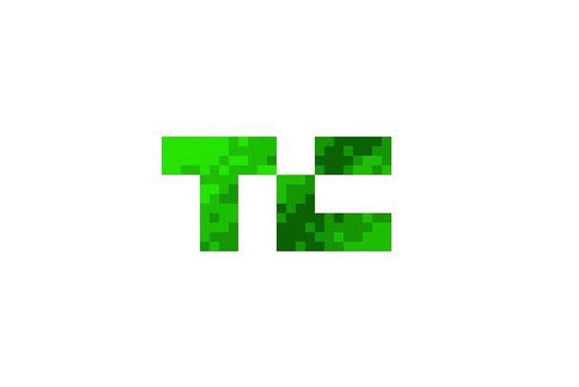 techscrunch