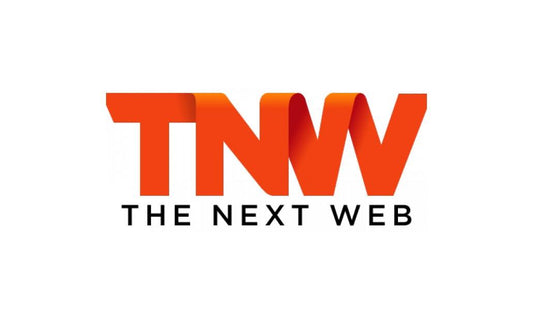 the next web logo2