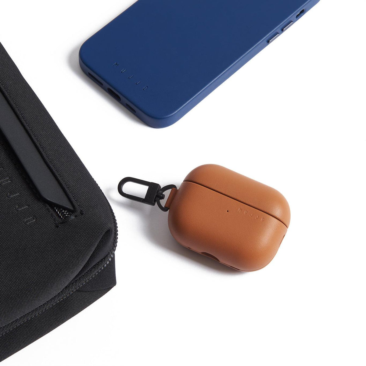 Tech Accessories