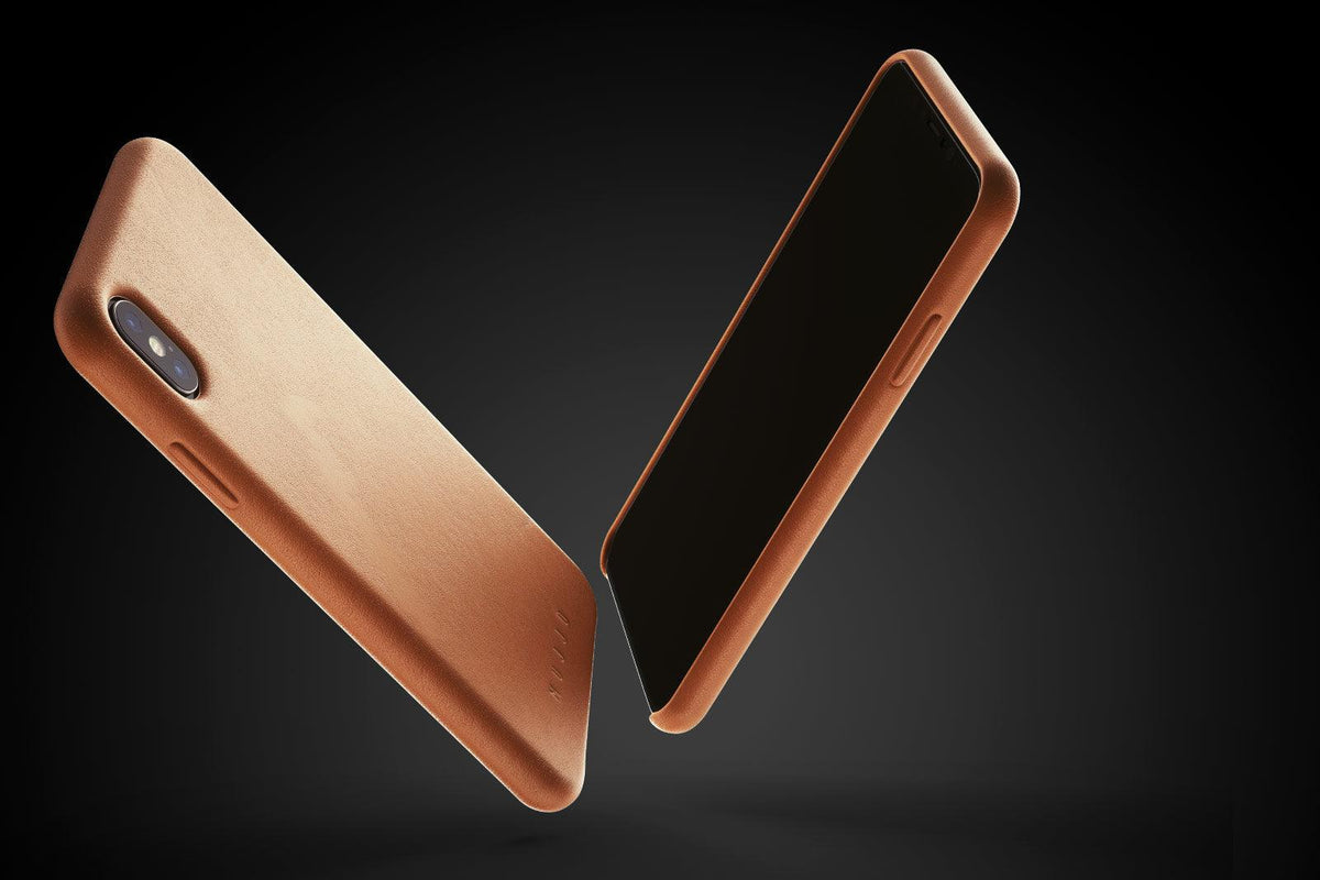 iPhone XS Max