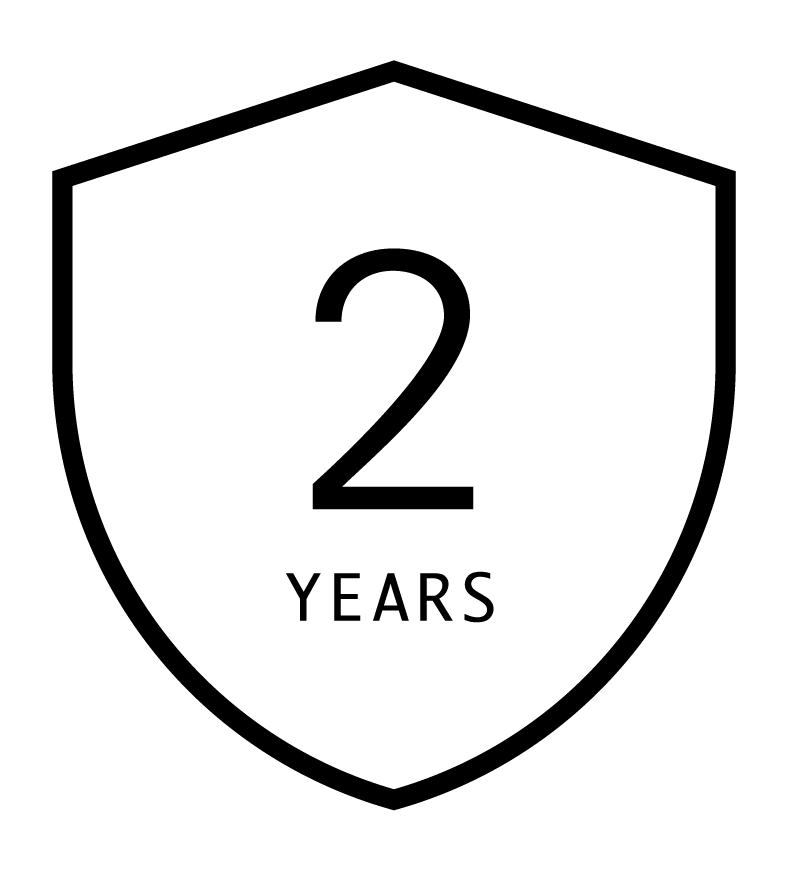 services-logo