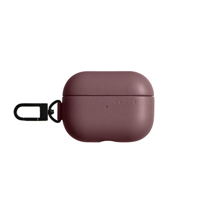 airpods immer im case aufbewahren Echelon AirPods Pro 3 Hülle – Hochwertige Hülle