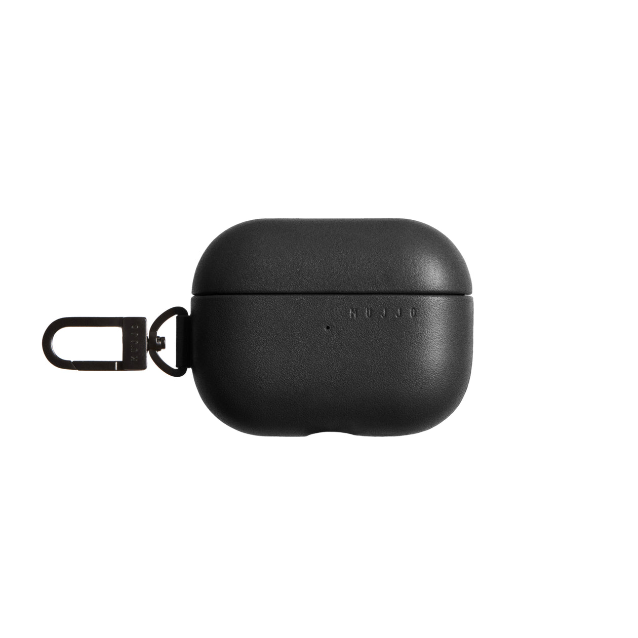 Echelon AirPods Pro Case Premium Quality Case Mujjo