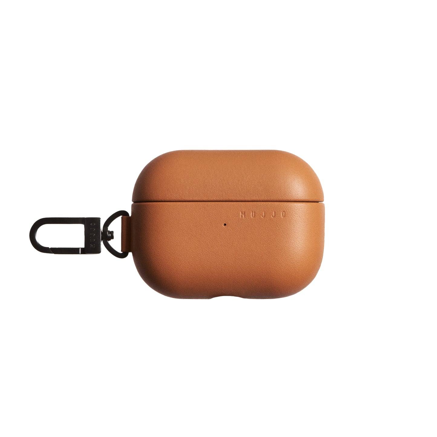 Echelon AirPods Pro (3rd Gen) Case