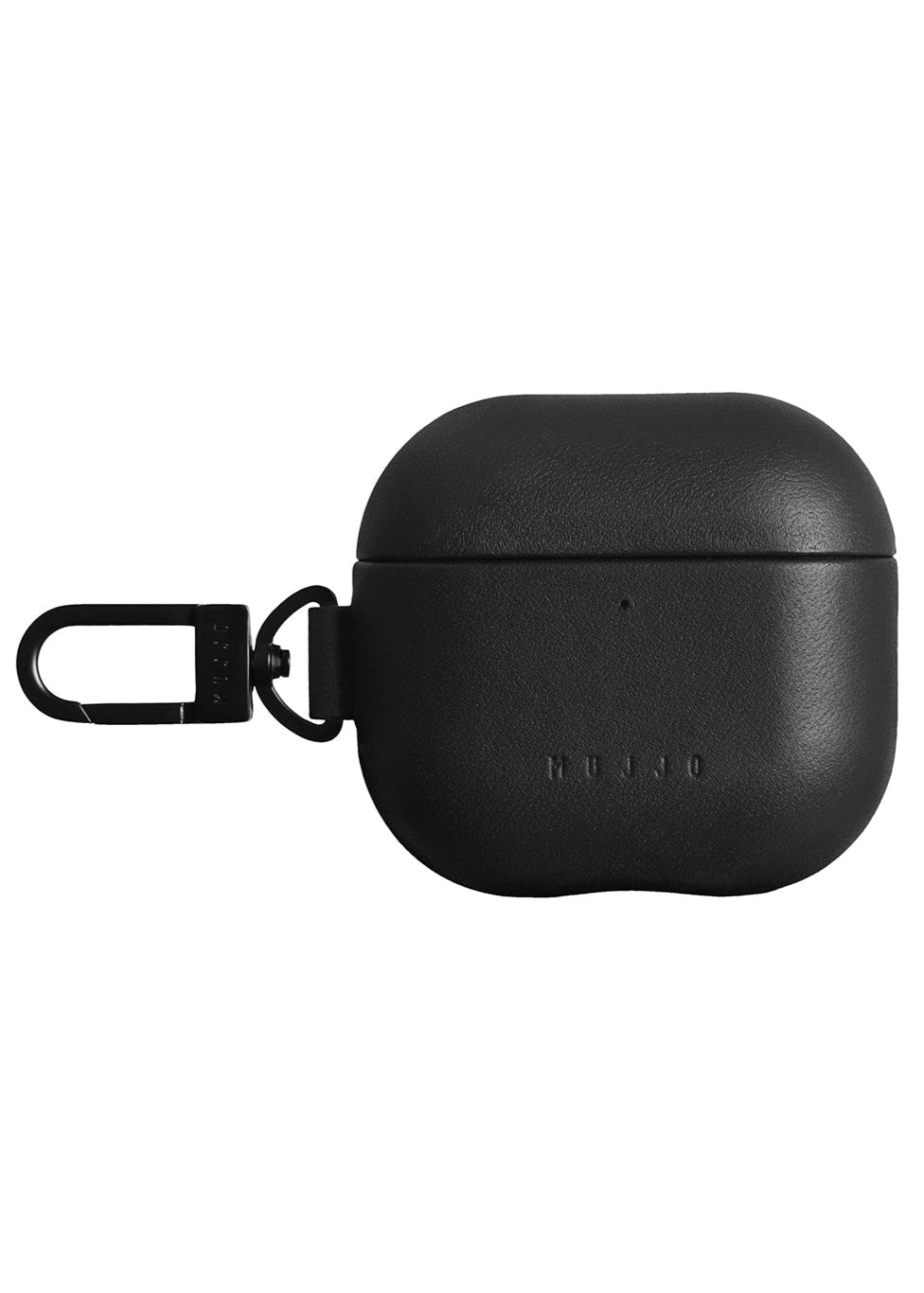 Echelon AirPods 4 Case