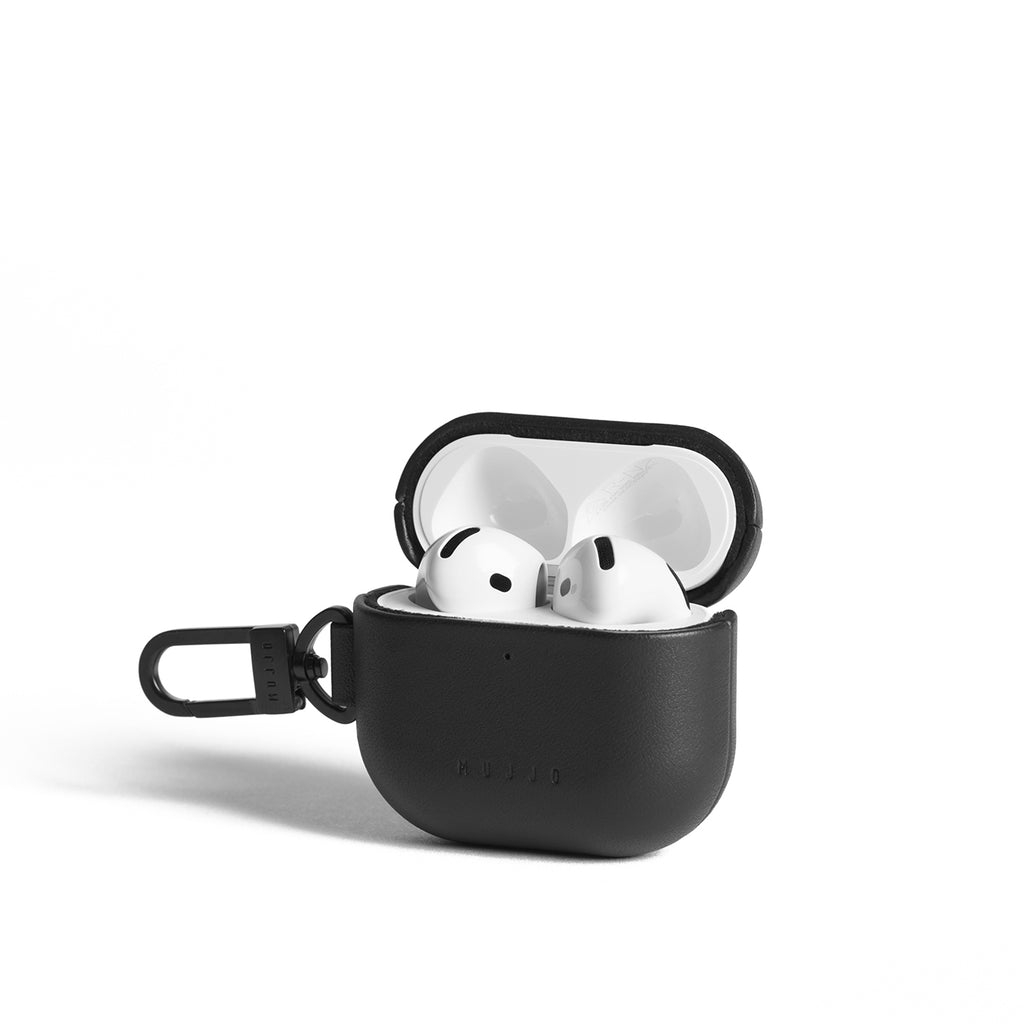 Canopy Airpod Pro (2. Generation)