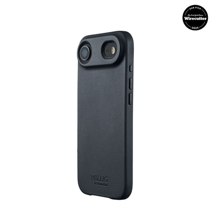 Volllederhülle für iPhone 17 Air