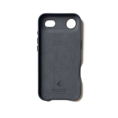 Full Leather Case for iPhone Air