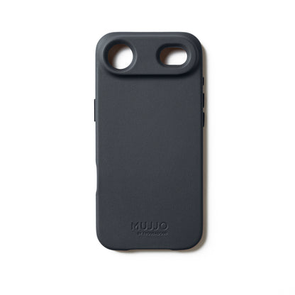 Full Leather Case for iPhone Air