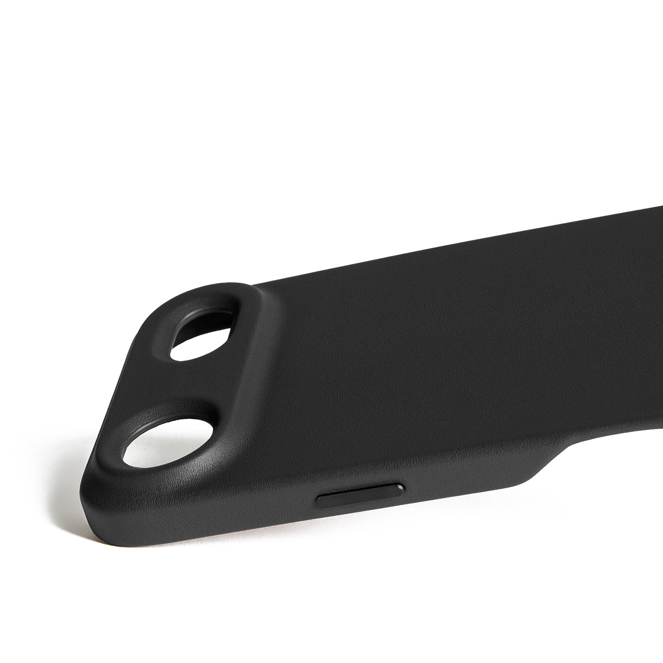 Full Leather Case for iPhone Air