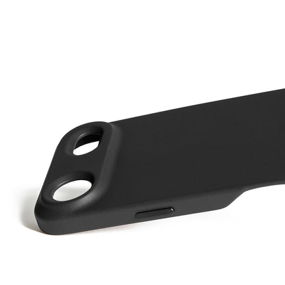 Full Leather Case for iPhone Air