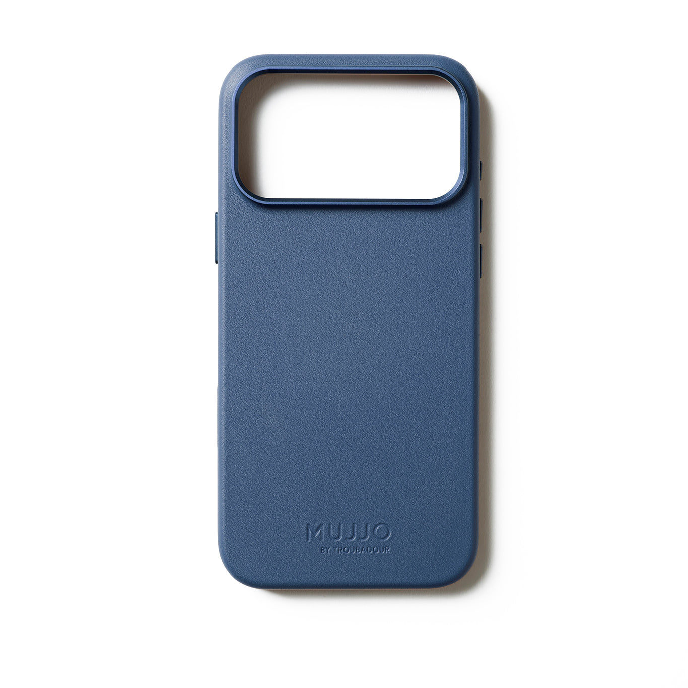 Mujjo Leather Case - Thumbnail 3