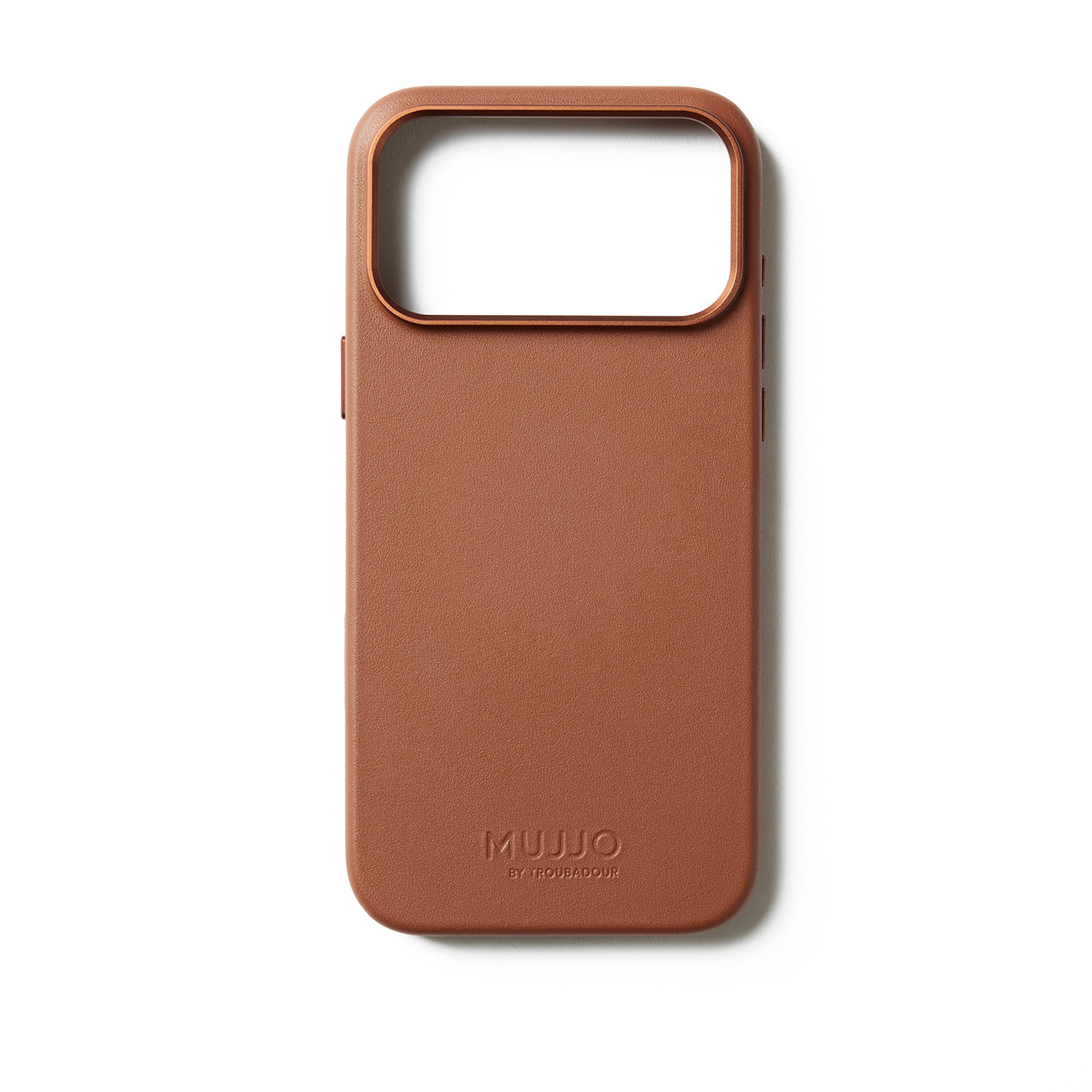 Mujjo Leather Case - Thumbnail 2