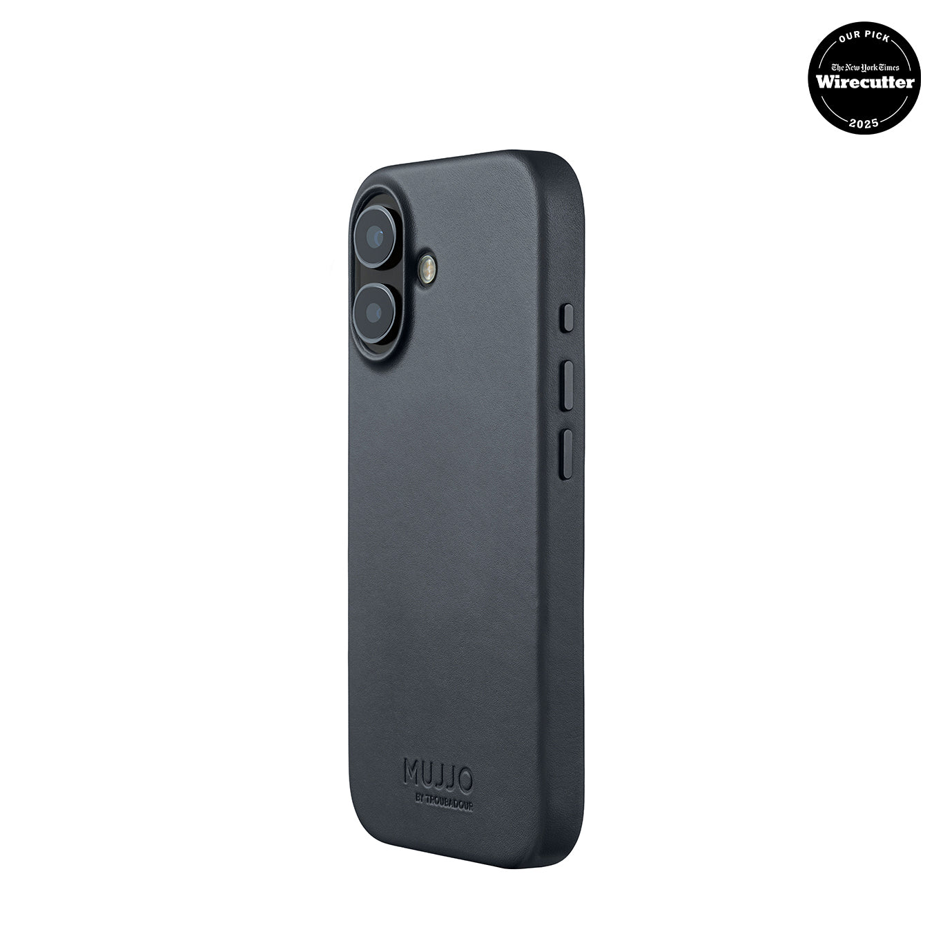 iPhone 17ブラック iPhone 17 256GB Black | Cellcom