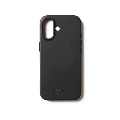 Full Leather Case for iPhone 17