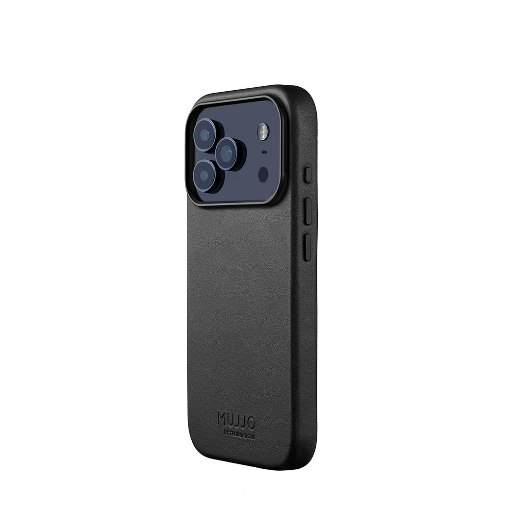 Hawk Ridge Phone Case For IPhone 16 Tan
