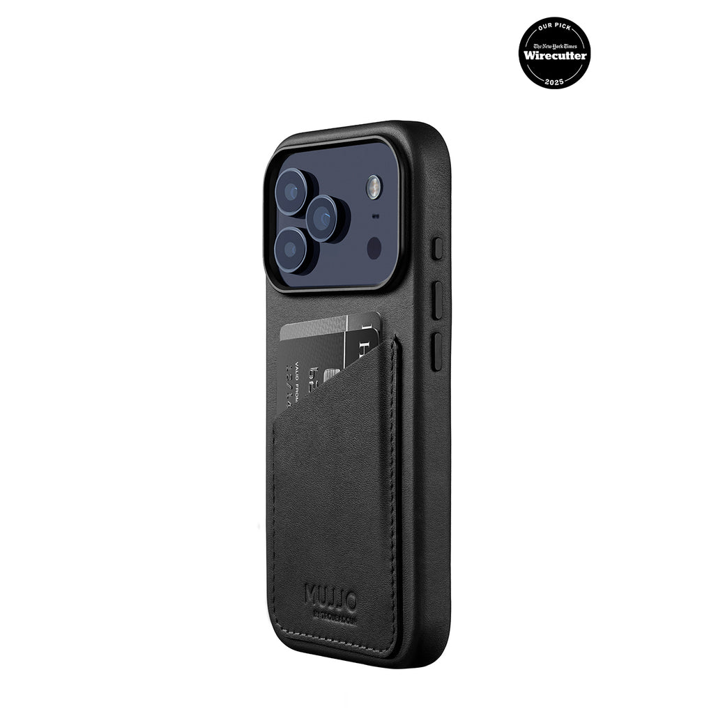 Leather Case Wirecutter Best Phone Cases The Best IPhone 16 Cases Reviews By Wirecutter Leather Case Wirecutter Best Phone Cases The Best IPhone 16 Cases Reviews By Wirecutter