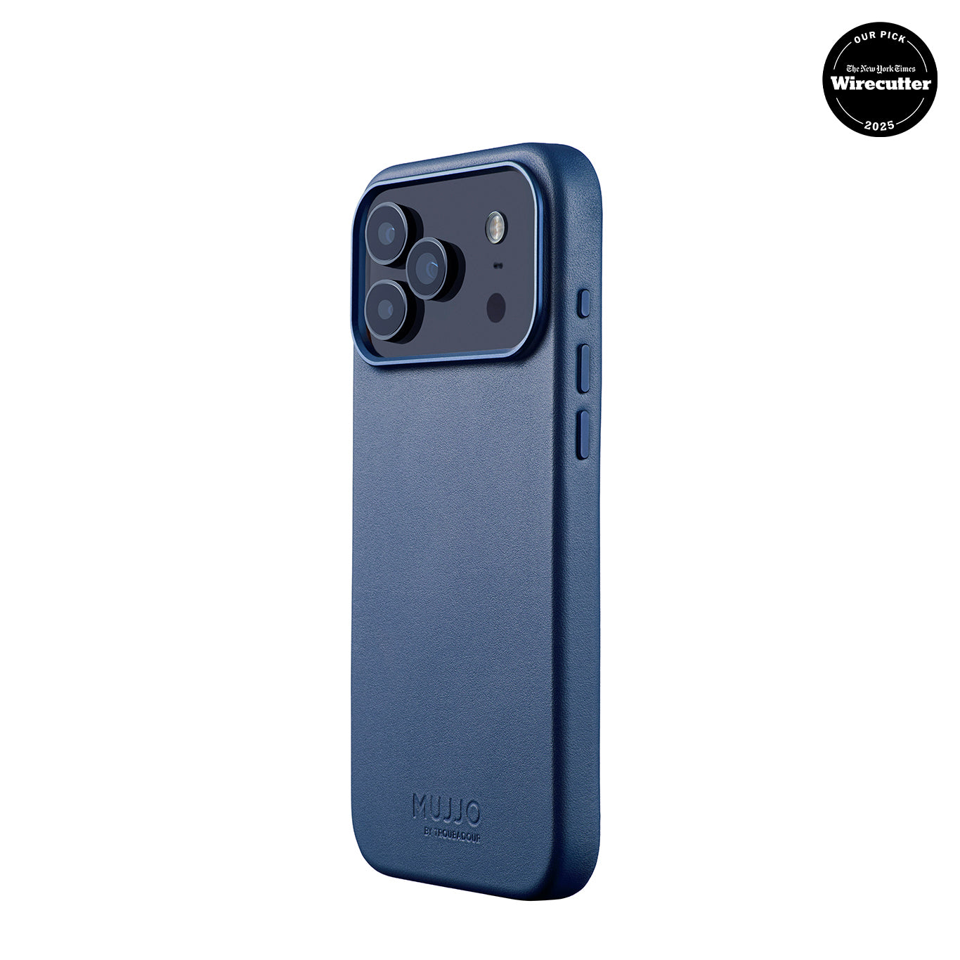 Apple iPhone 17 Pro カスタムスマホケース Amazon.com: WTCASE Magnetic for iPhone 17 Pro Leather Case,Built
