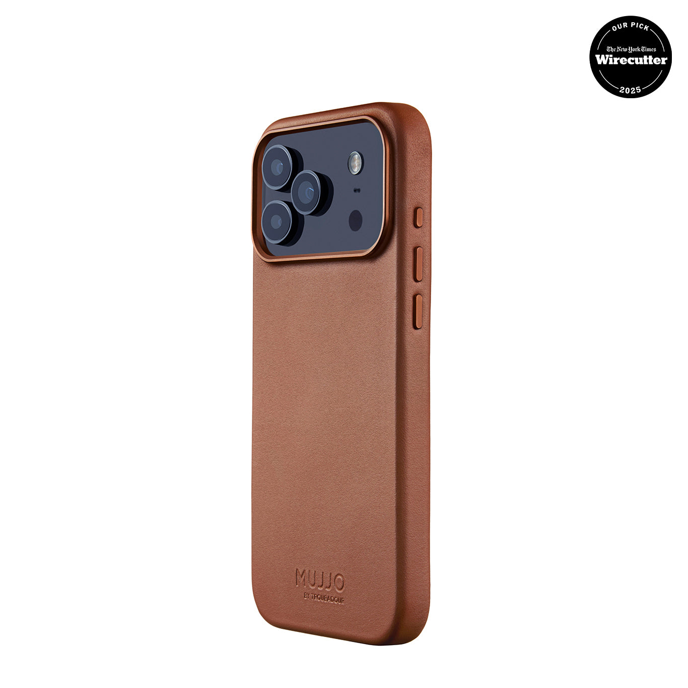 Iphone_17_Pro_Max_Leather_Case