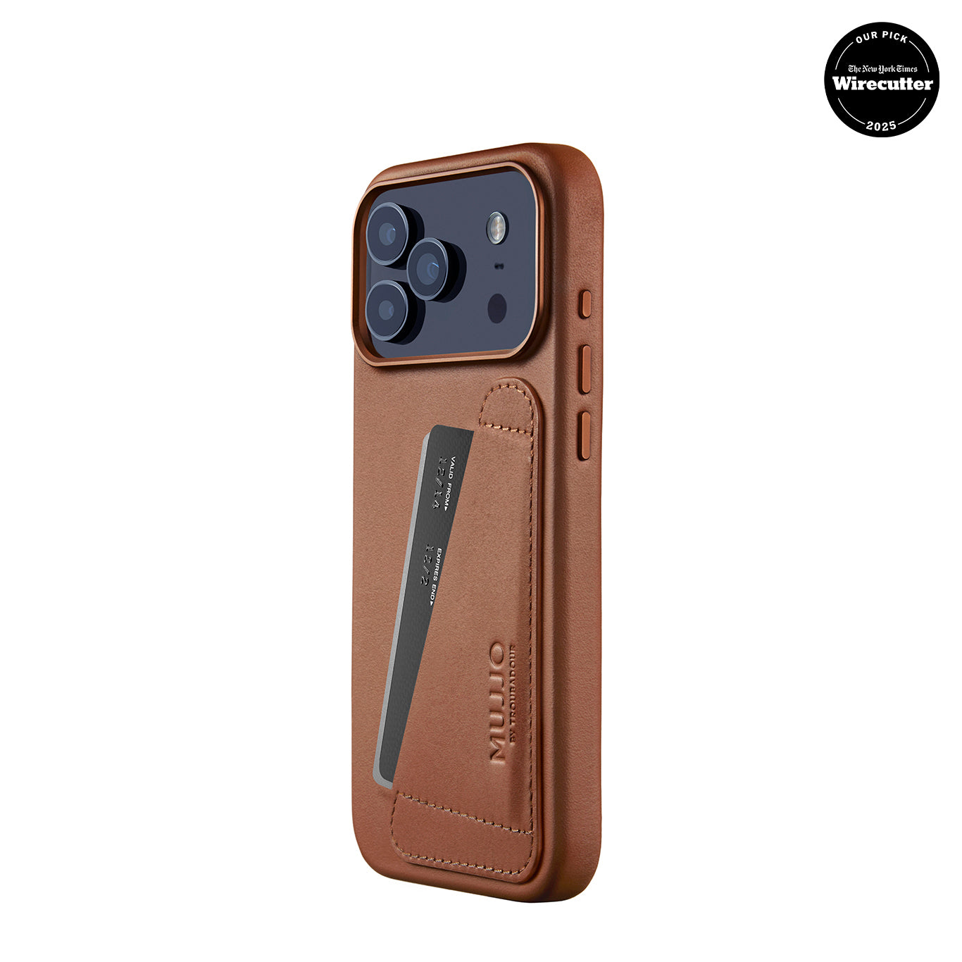 Iphone_17_Pro_Max_Leather_Wall