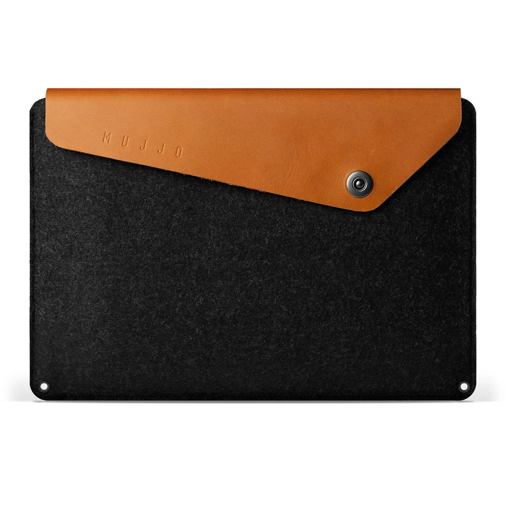 Sleeve for 16-inch MacBook Pro