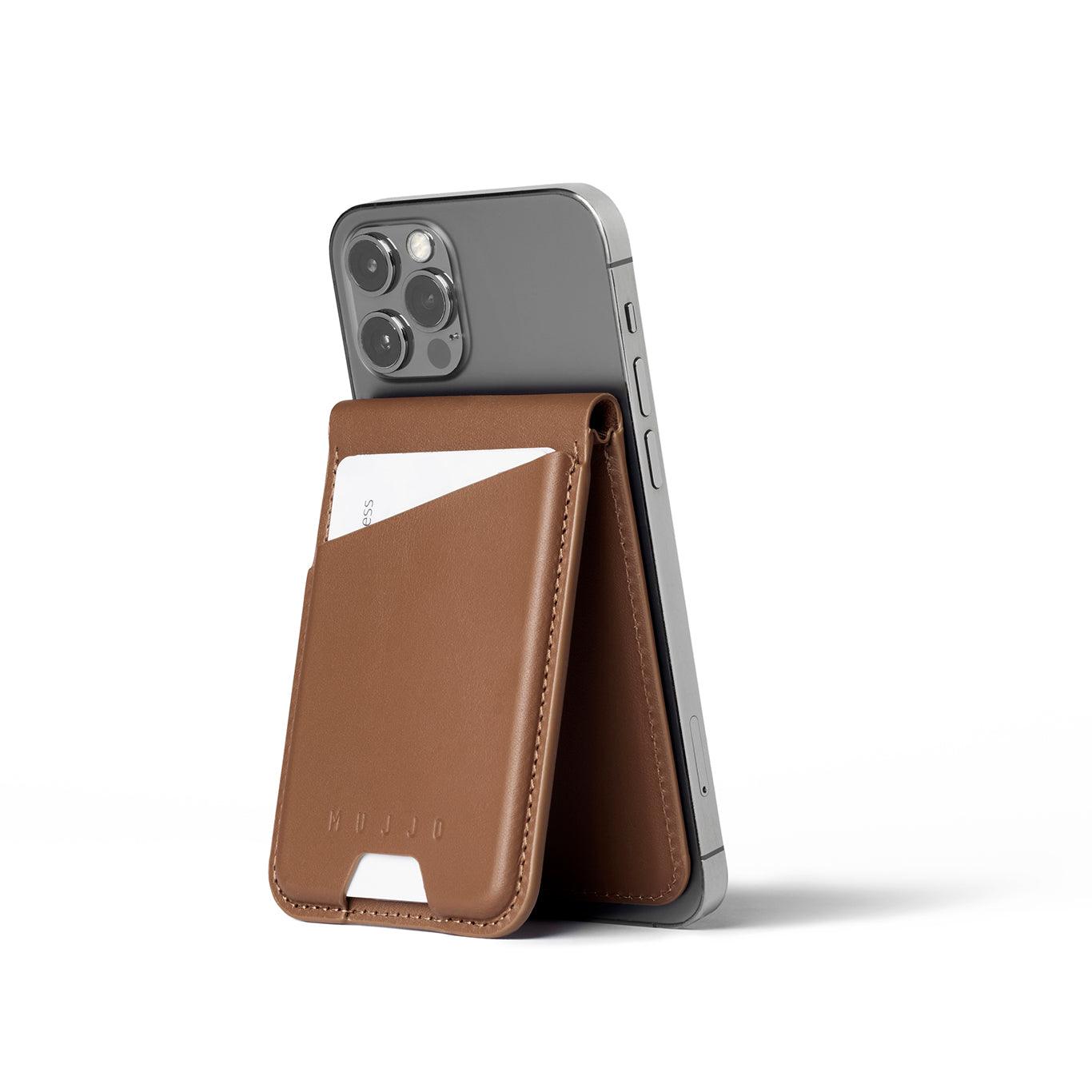 Mujjo Cases en hoesjes kopen? ✔️ Tot 65% korting Mujjo Cases en hoesjes kopen? ✔️ Tot 65% korting