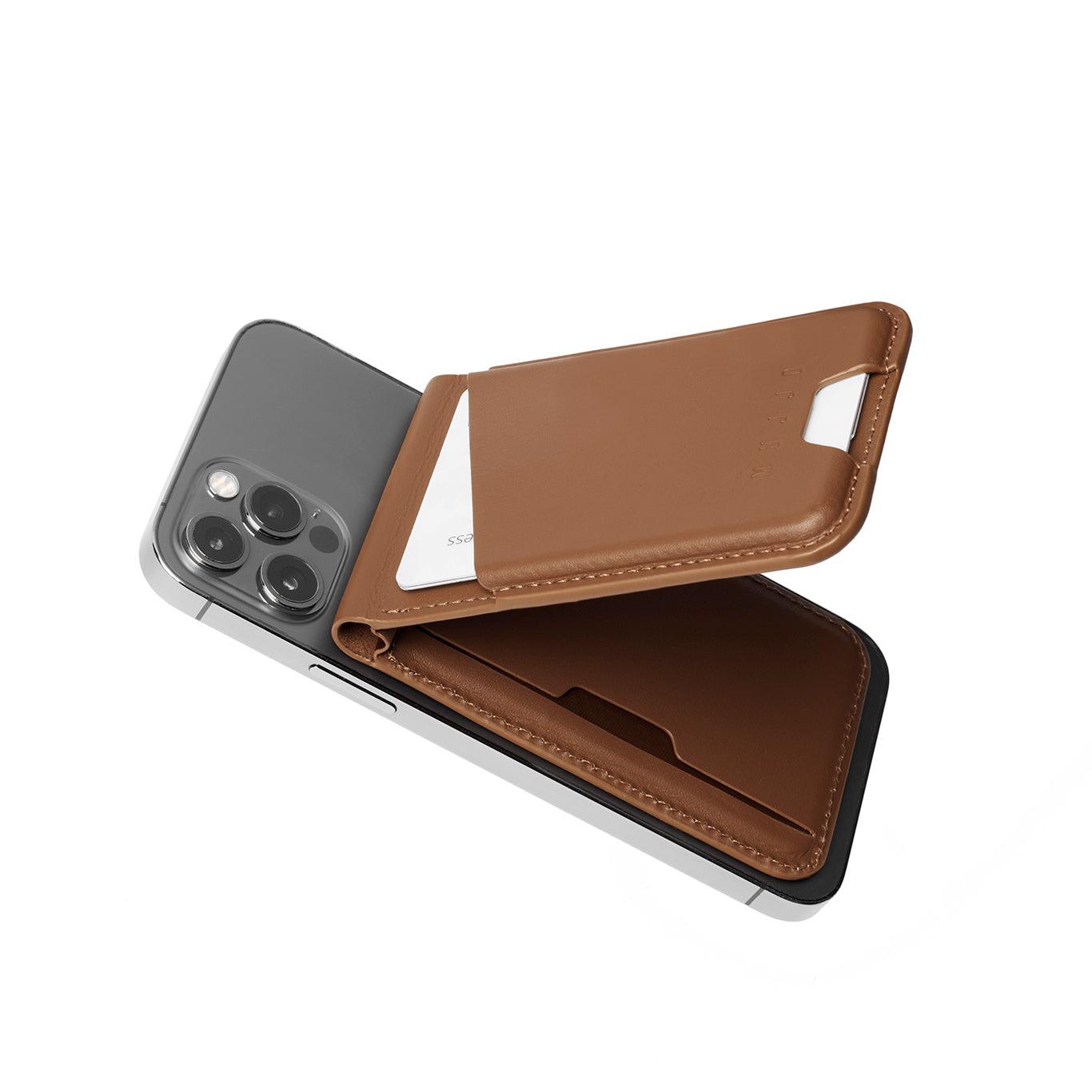 Stand Up for Your Wallet: The Chic Revolution in Accessibility