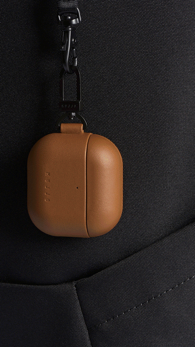 For Life on the GoKeep your essentials organised and accessible with our range of tech accessories.
