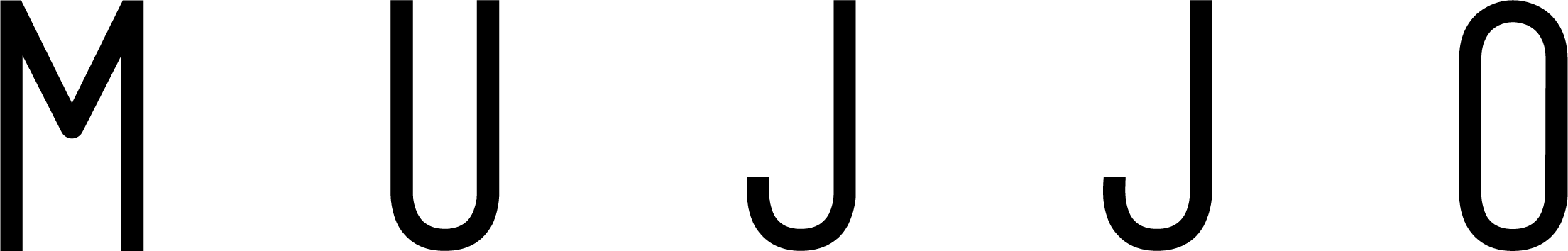 site header