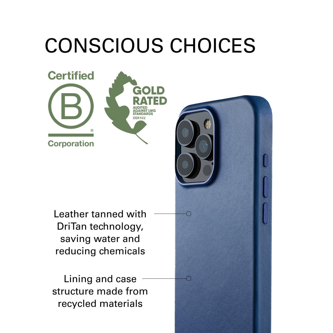 iPhone 16 Pro Max  Livid Green 8