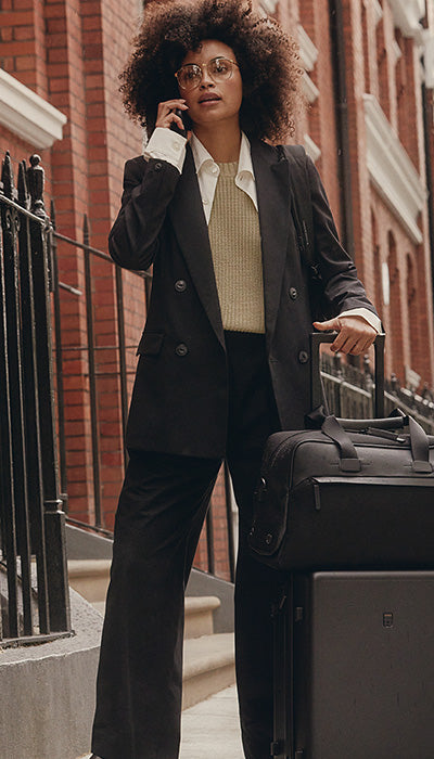 Top Pick  The NYT Wirecutter names us their 