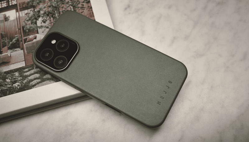 Our creative process always starts with a simpl...