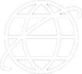 four-grid