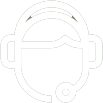 services-logo