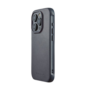 Shield Case for iPhone 15 Pro