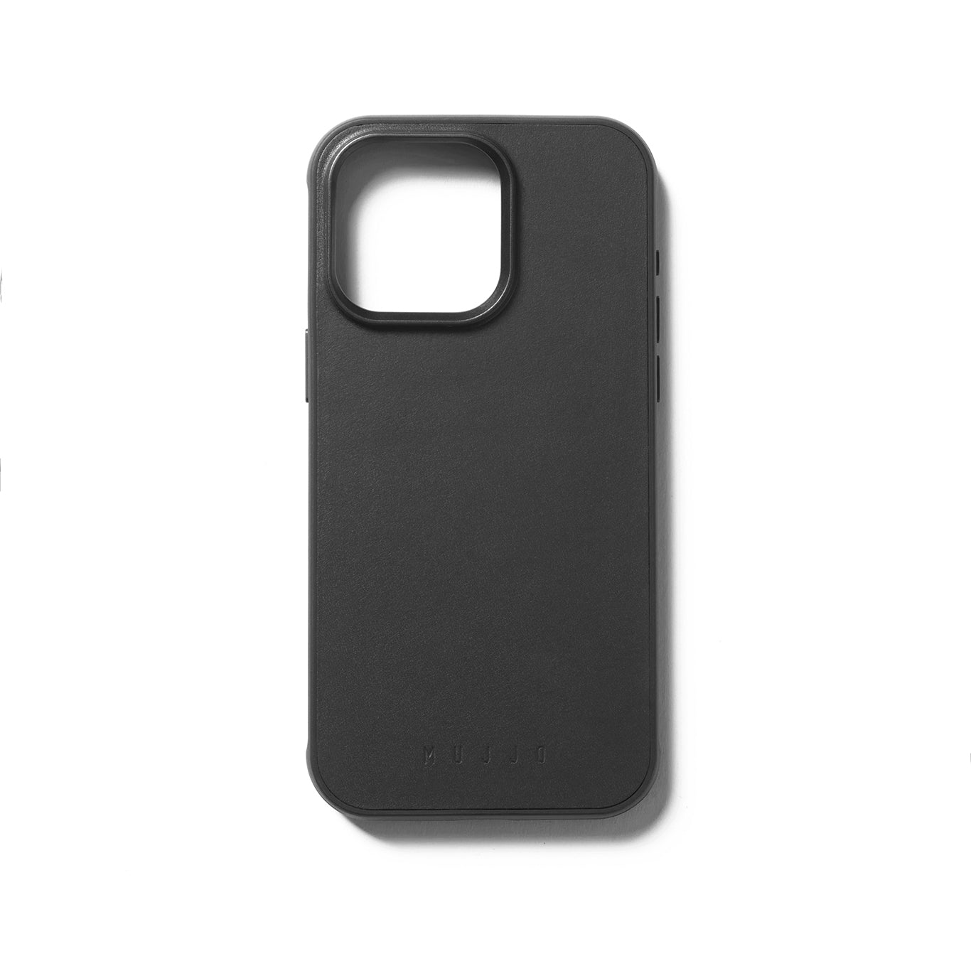 Shield Case for iPhone 15 Pro Max - Black