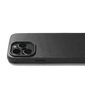 Shield Case for iPhone 15 Pro Max - Black