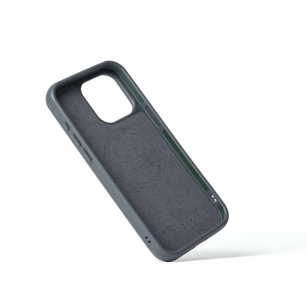 Shield Case for iPhone 15 Pro Max