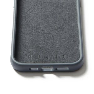 Shield Case for iPhone 15 Pro Max