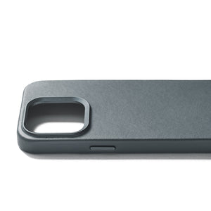 MaizCase for iPhone 15 Pro