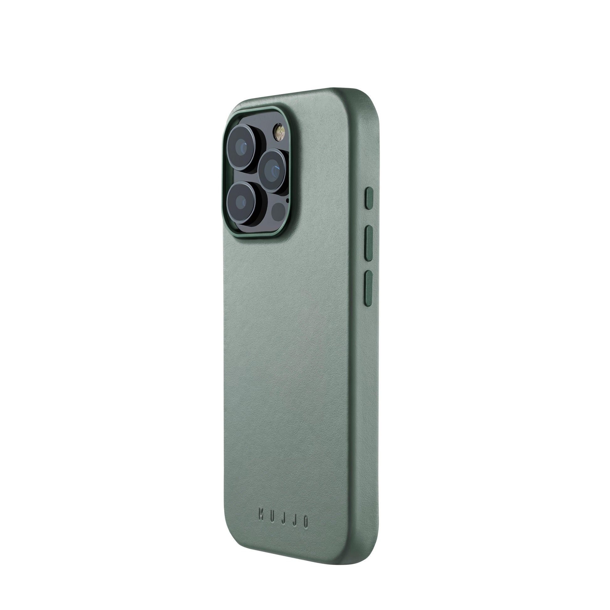 CYRILL Spigen Kajuk Mag Classic Charm Strap Custodia Compatibile con iPhone 16 Pro Max (Faux Leather, TPU, PC | Classic Charm Cream CYRILL Spigen Kajuk Mag Classic Charm Strap Custodia Compatibile con iPhone 16 Pro Max (Faux Leather, TPU, PC | Classic Charm Cream