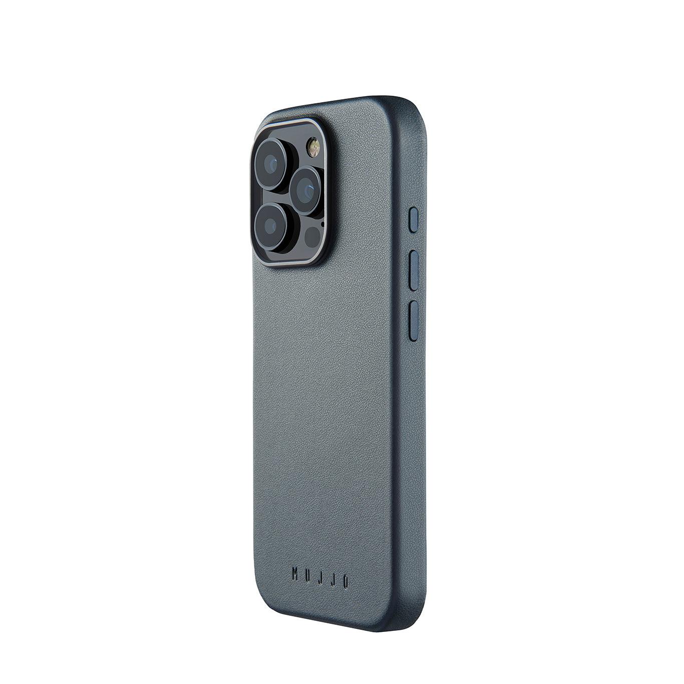 MaizCase iPhone 16 Pro
