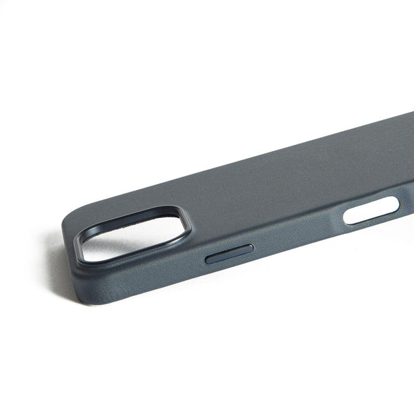 Maizcase iPhone 16 Pro Max - Premium Quality Case | Mujjo