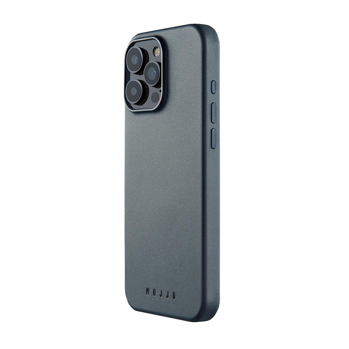 MaizCase iPhone 16 Pro Max