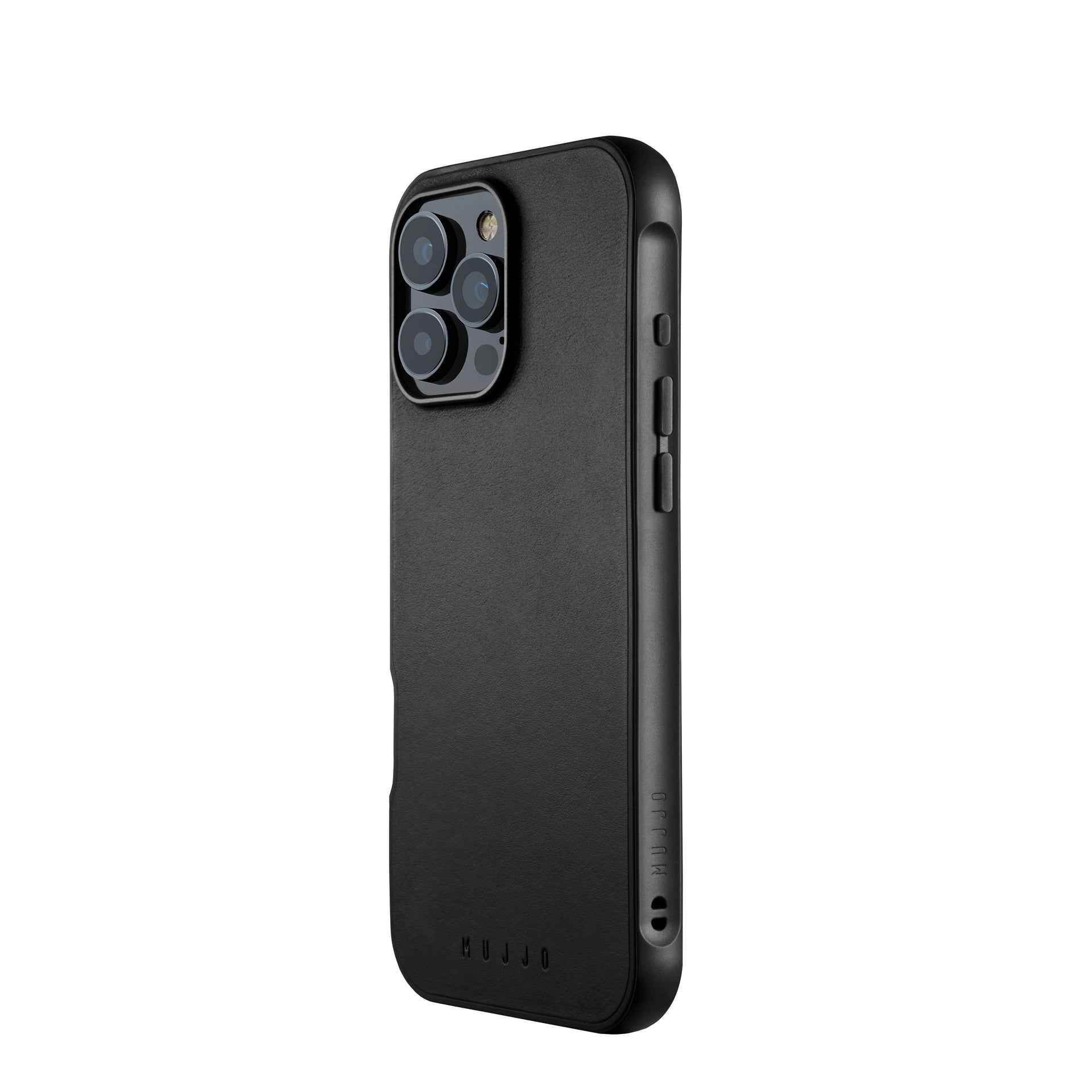 iPhone 16 Pro Max Shield Case
