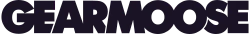 Gearmoose