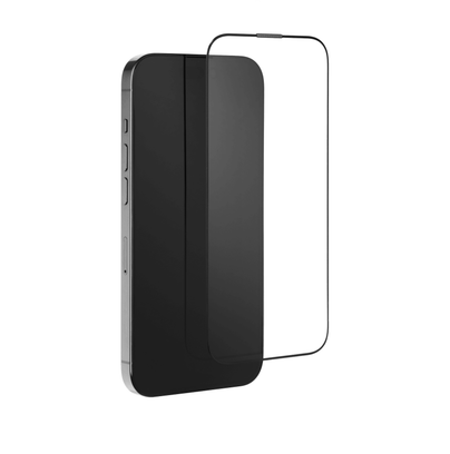 iPhone 17 Glass Screen protector