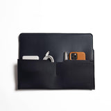 Mujjo macbook pro discount